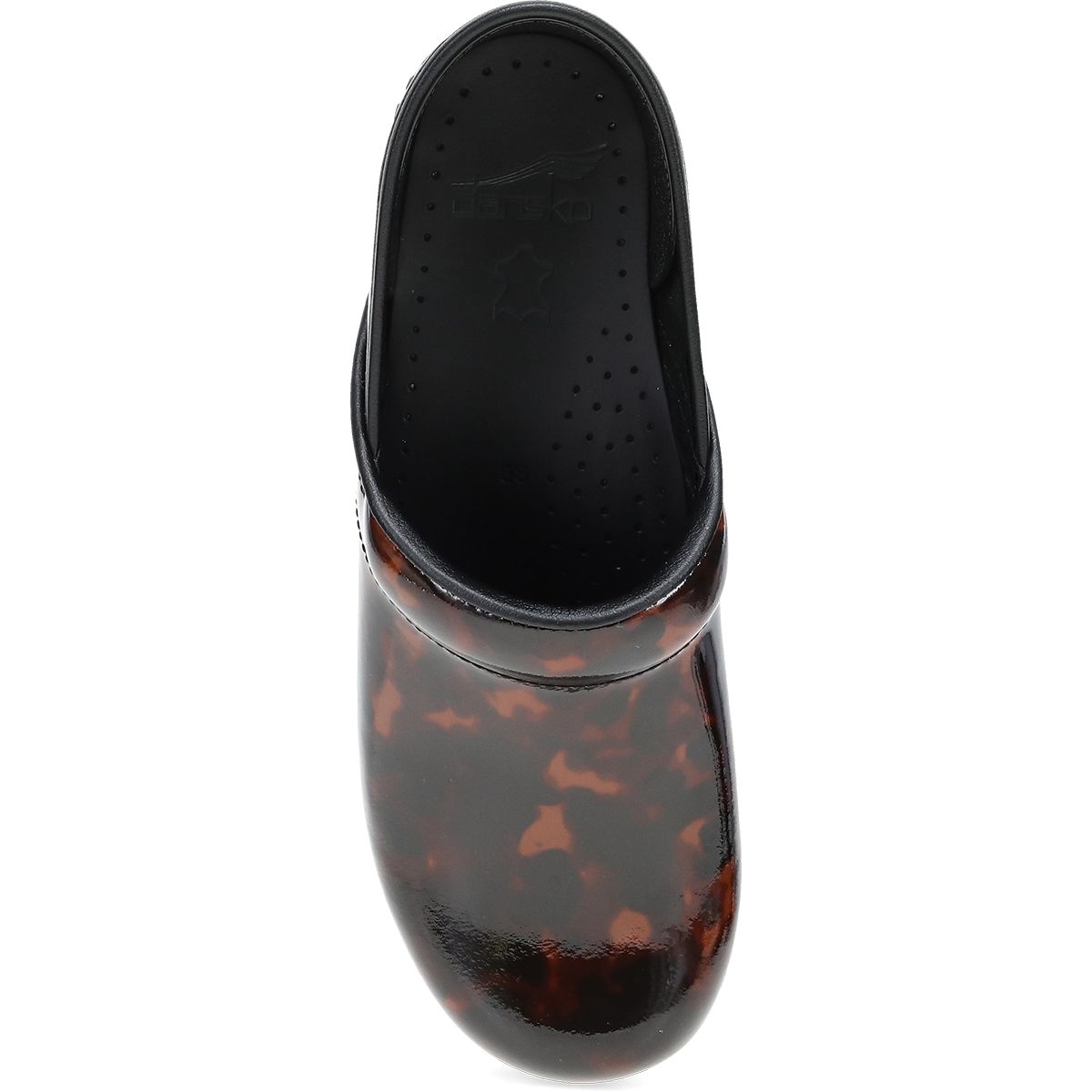 Dansko Professional