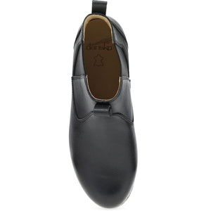 Dansko Michele
