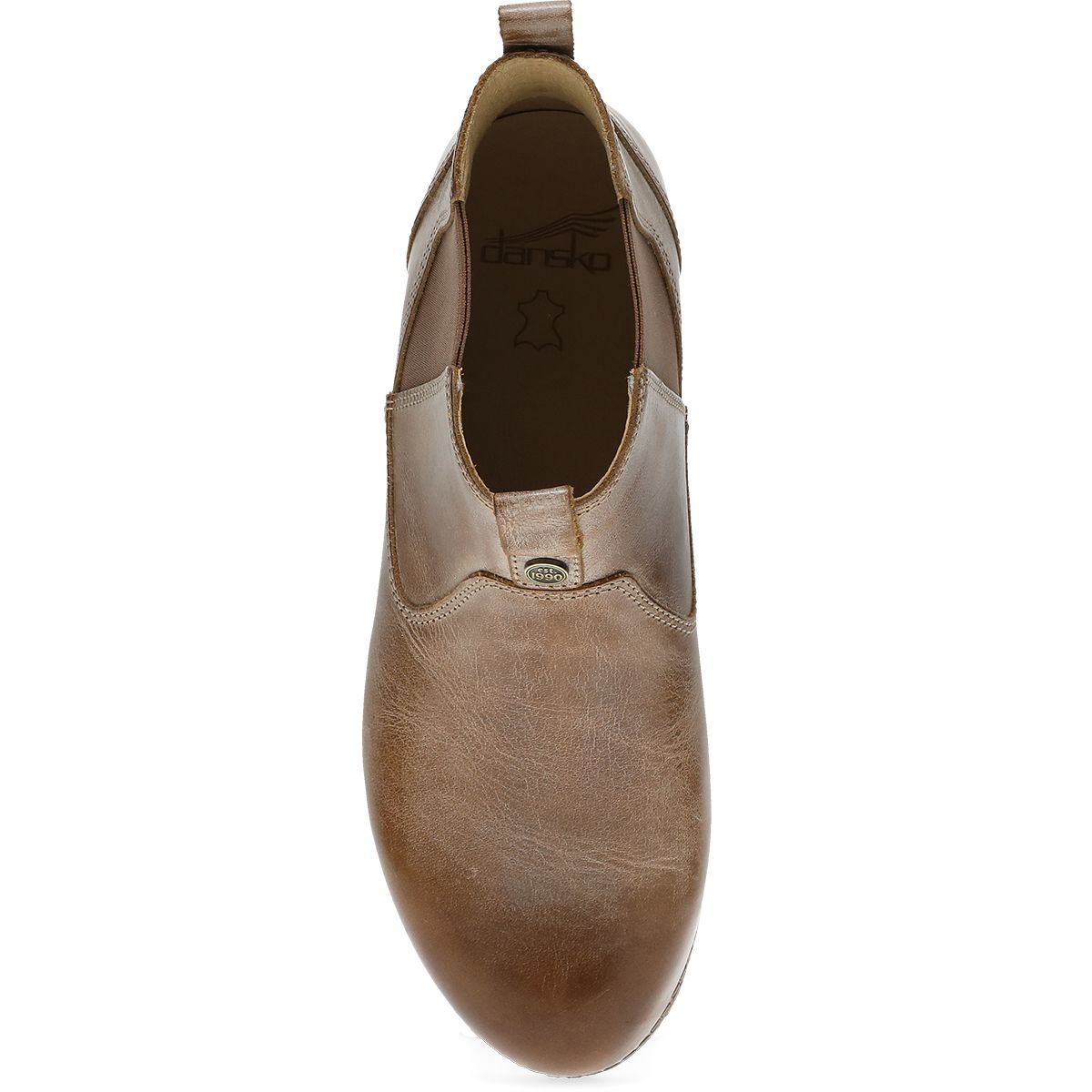 Dansko Michele