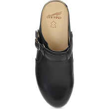Load image into Gallery viewer, Dansko Millie