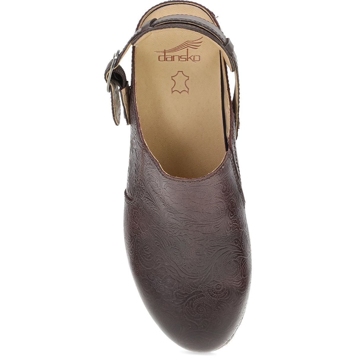 Dansko Millie