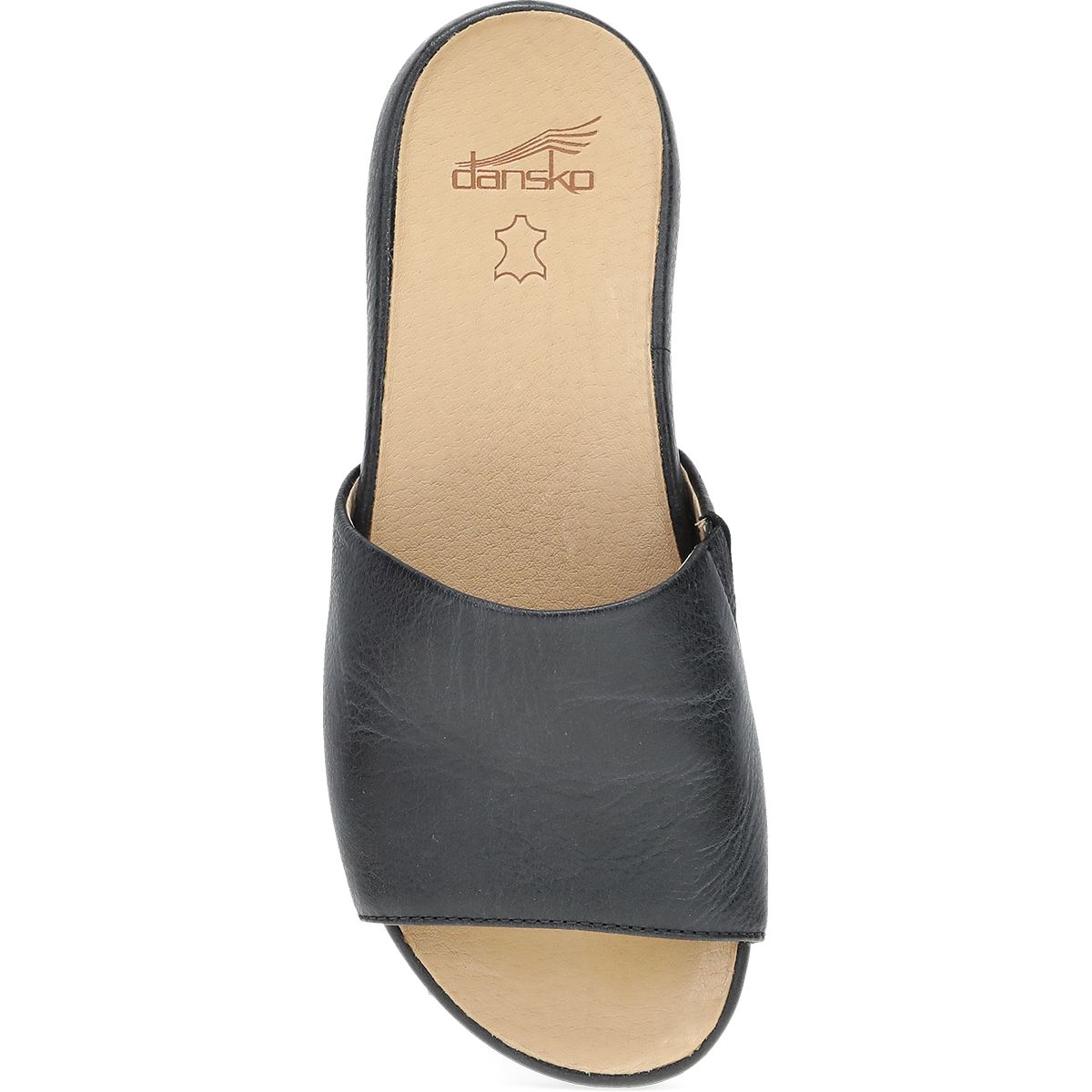 Dansko Twyla