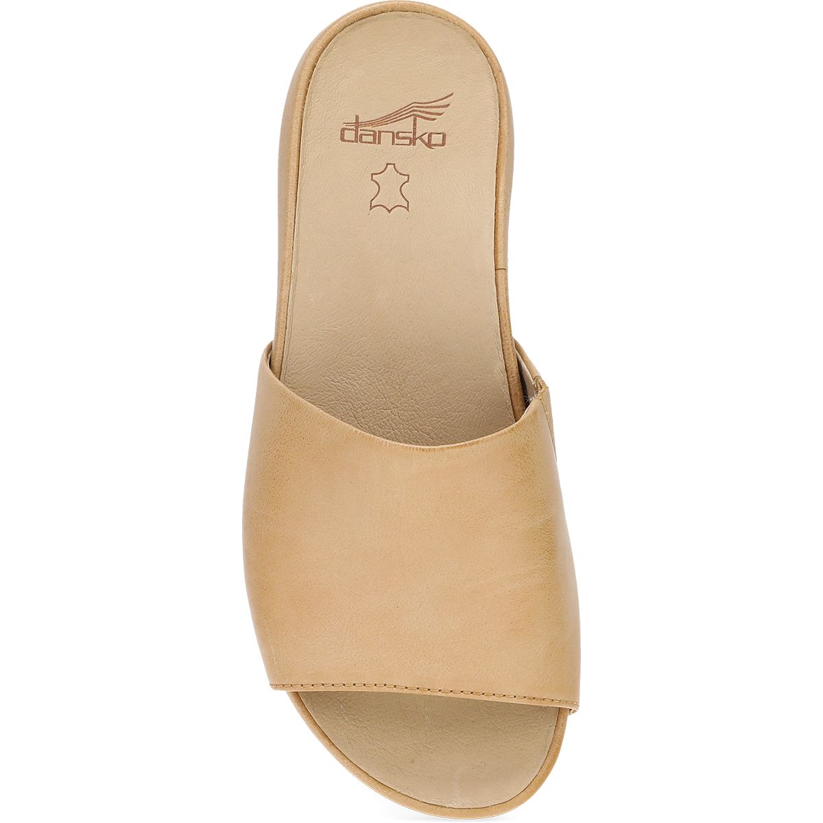 Dansko Twyla