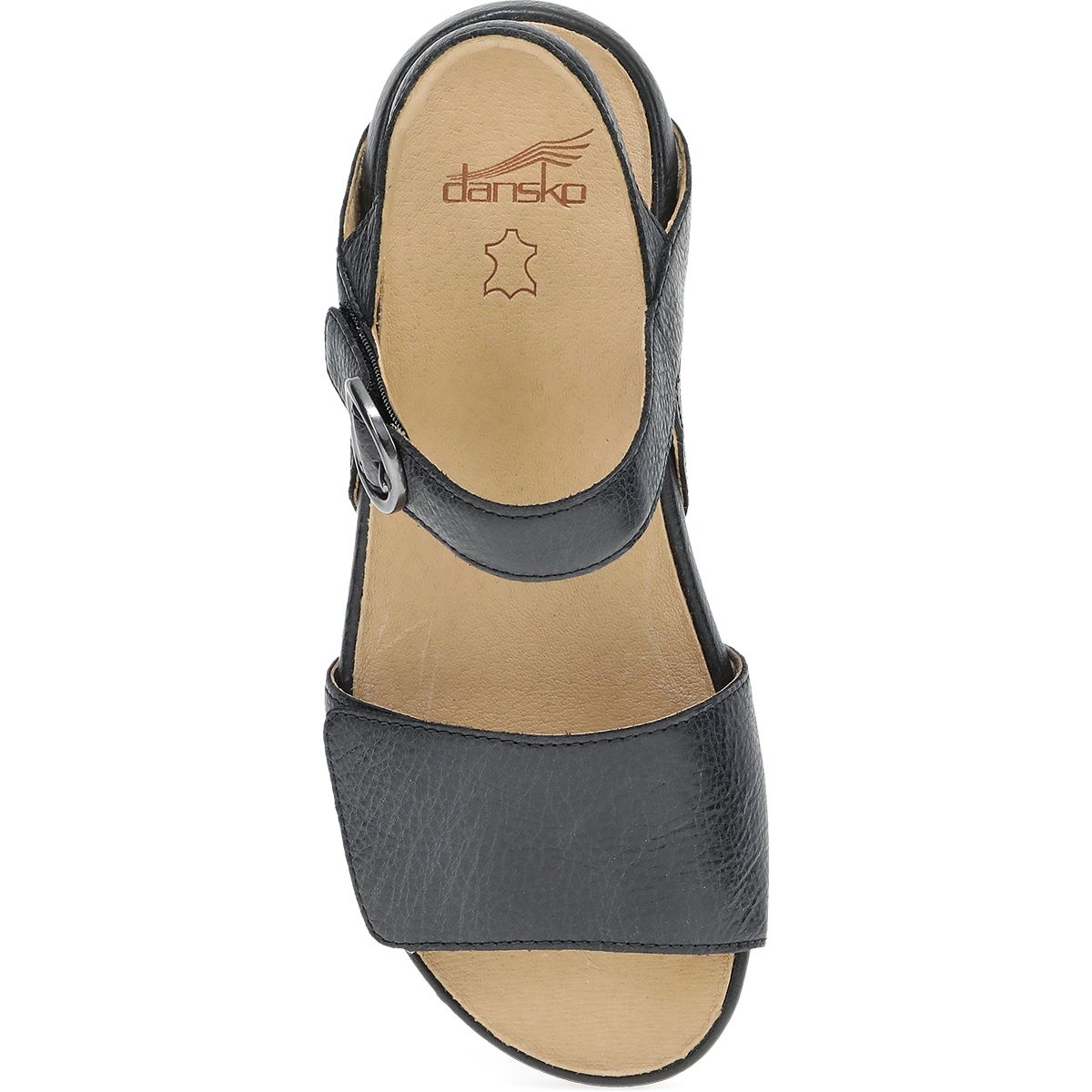 Dansko Tinsley