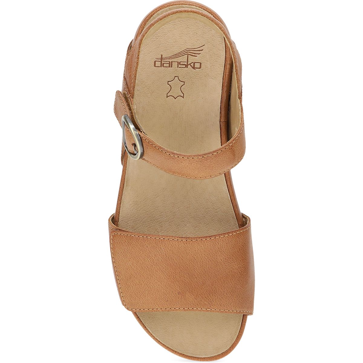 Dansko Tinsley
