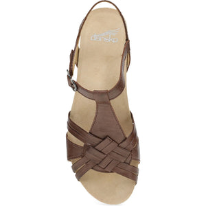 Dansko Tia
