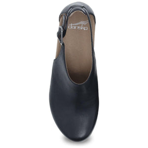 Dansko Sassy