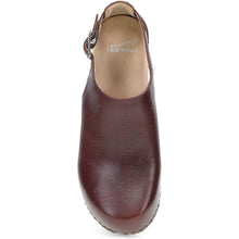 Load image into Gallery viewer, Dansko Sassy