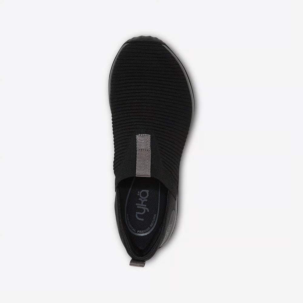 Ryka Echo Knit