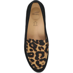 Dansko Lorri