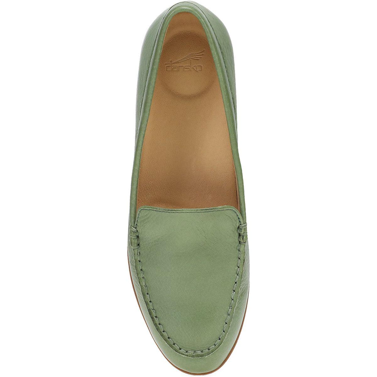 Dansko Lorri