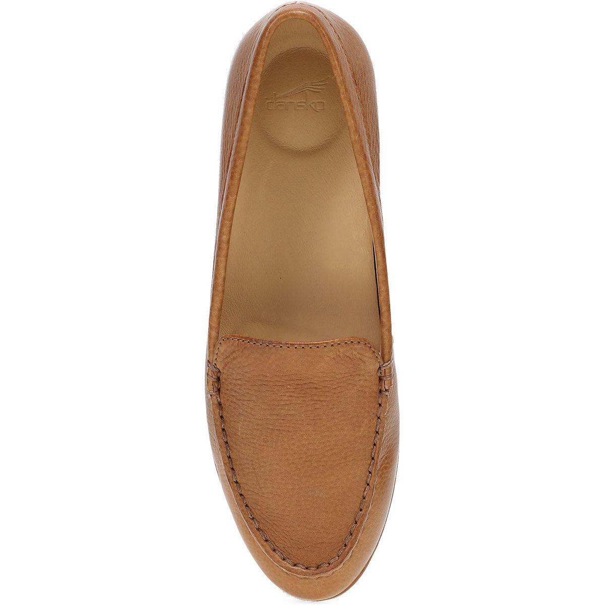 Dansko Lorri