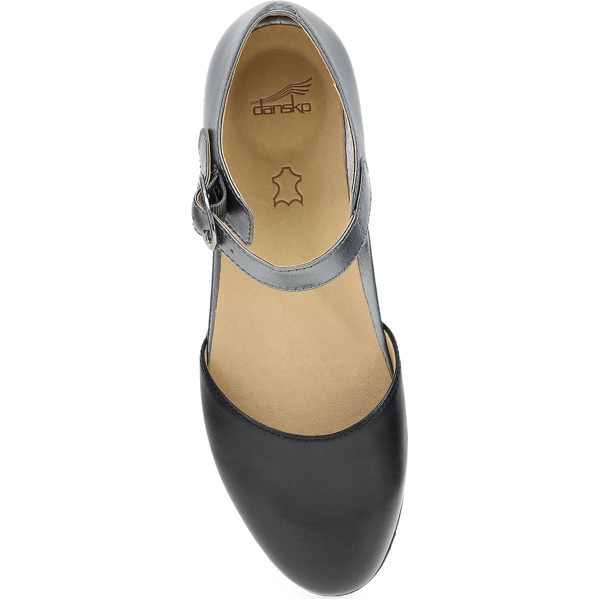 Dansko Liv