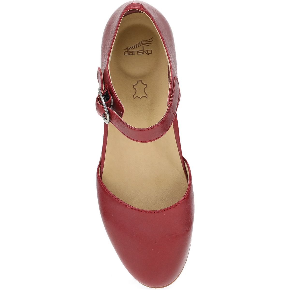Dansko Liv