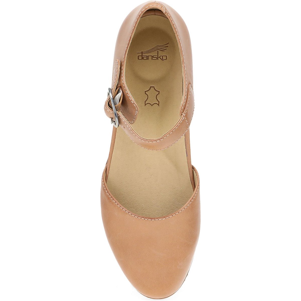 Dansko Liv