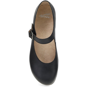 Dansko Lilah