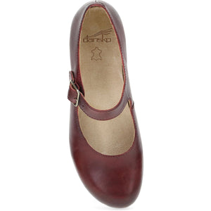 Dansko Lilah