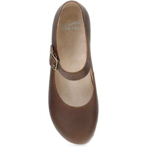 Dansko Lilah