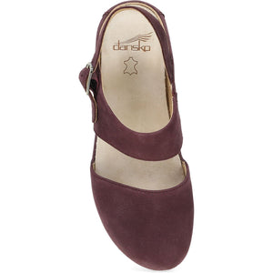 Dansko Lucia