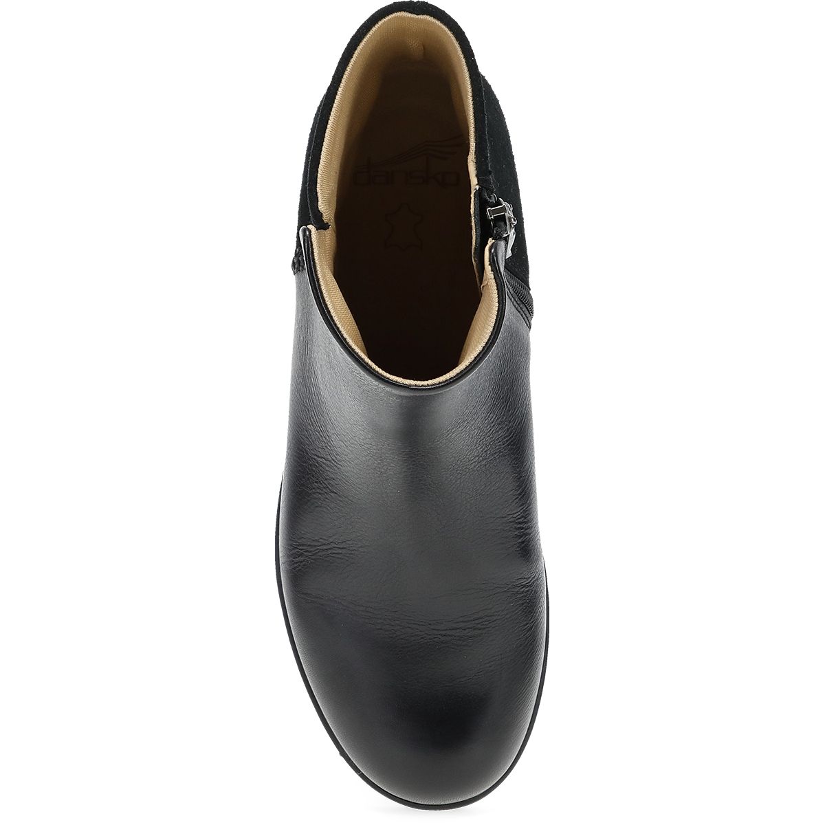 Dansko Denay