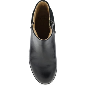 Dansko Denay