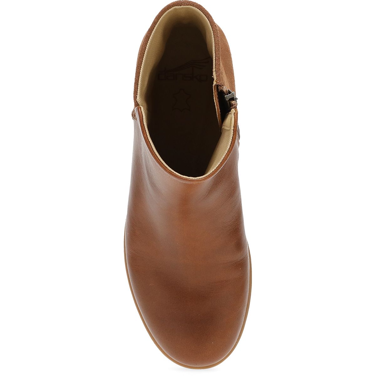 Dansko Denay