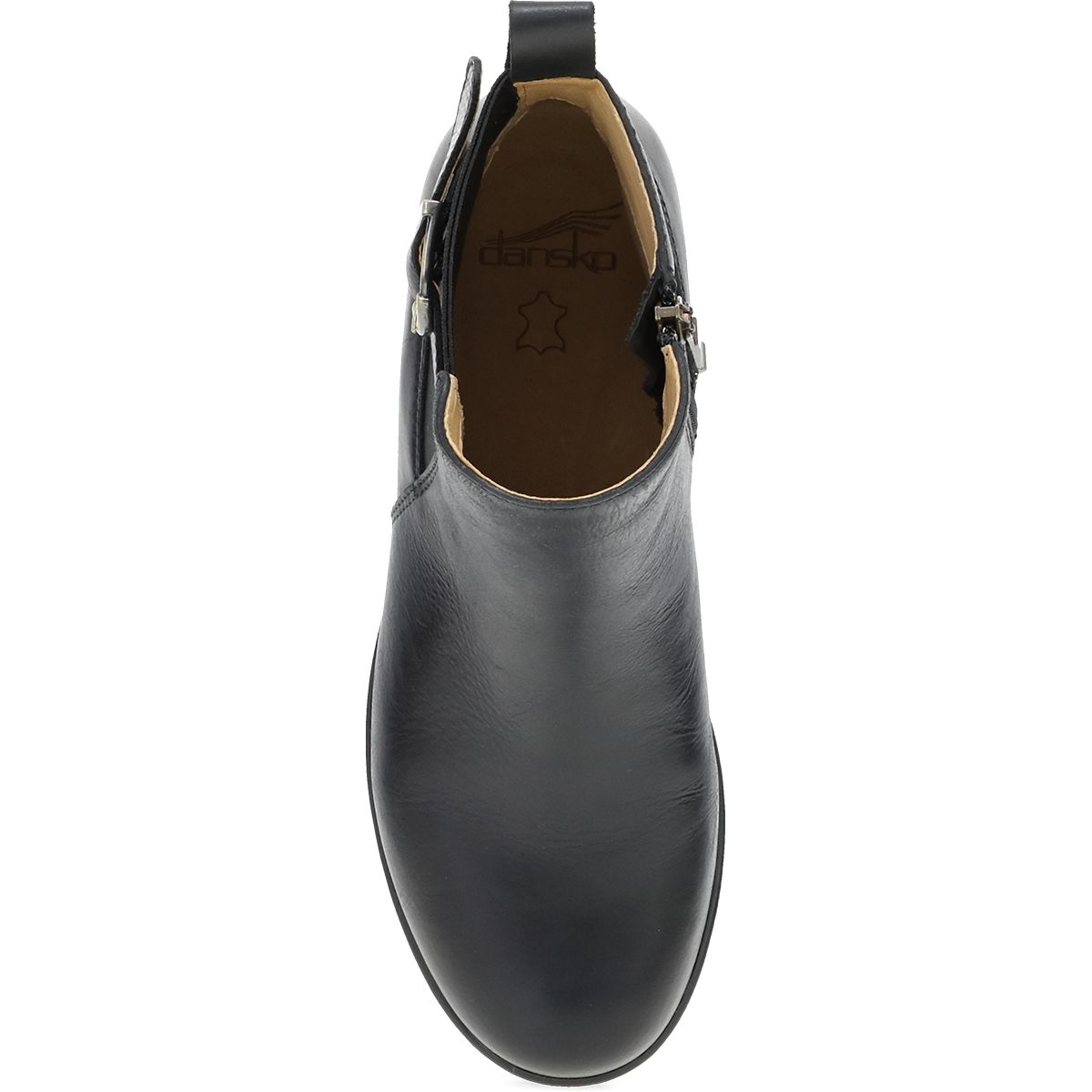 Dansko Deedee
