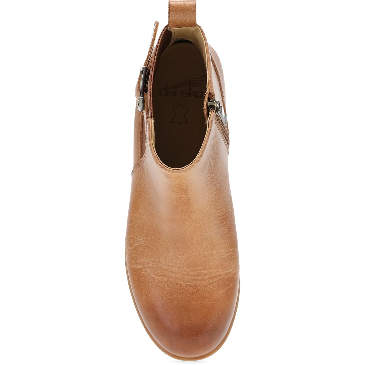 Dansko Deedee