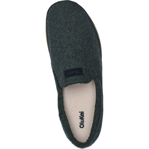 Olukai Kalawa Men's