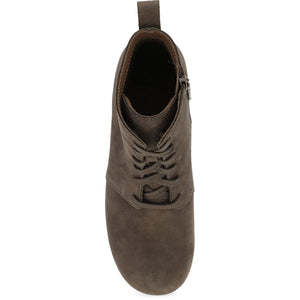 Dansko Sigourney