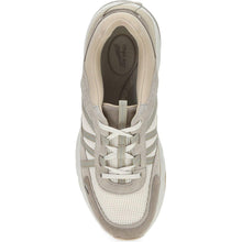 Load image into Gallery viewer, Dansko Poppy