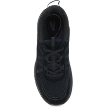 Load image into Gallery viewer, Dansko Poppy