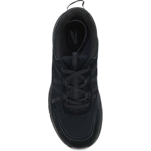 Dansko Poppy