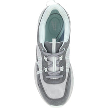 Load image into Gallery viewer, Dansko Poppy