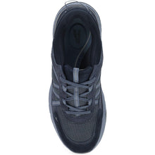Load image into Gallery viewer, Dansko Poppy