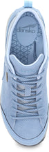 Load image into Gallery viewer, Dansko Paisley
