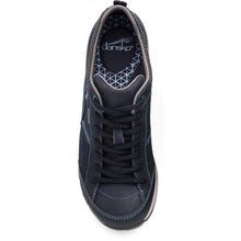 Load image into Gallery viewer, Dansko Paisley