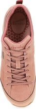 Load image into Gallery viewer, Dansko Paisley