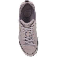 Load image into Gallery viewer, Dansko Paisley