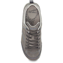 Load image into Gallery viewer, Dansko Paisley