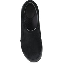 Load image into Gallery viewer, Dansko Pippy