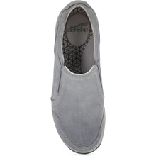 Load image into Gallery viewer, Dansko Pippy