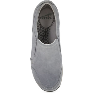 Dansko Pippy