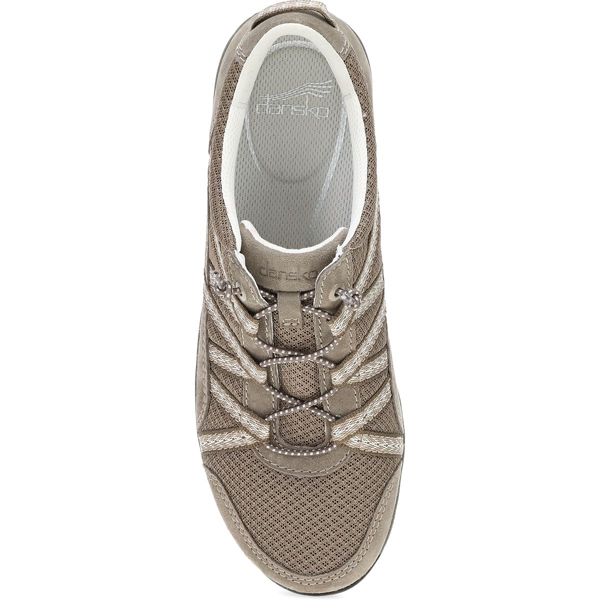 Dansko Harlyn