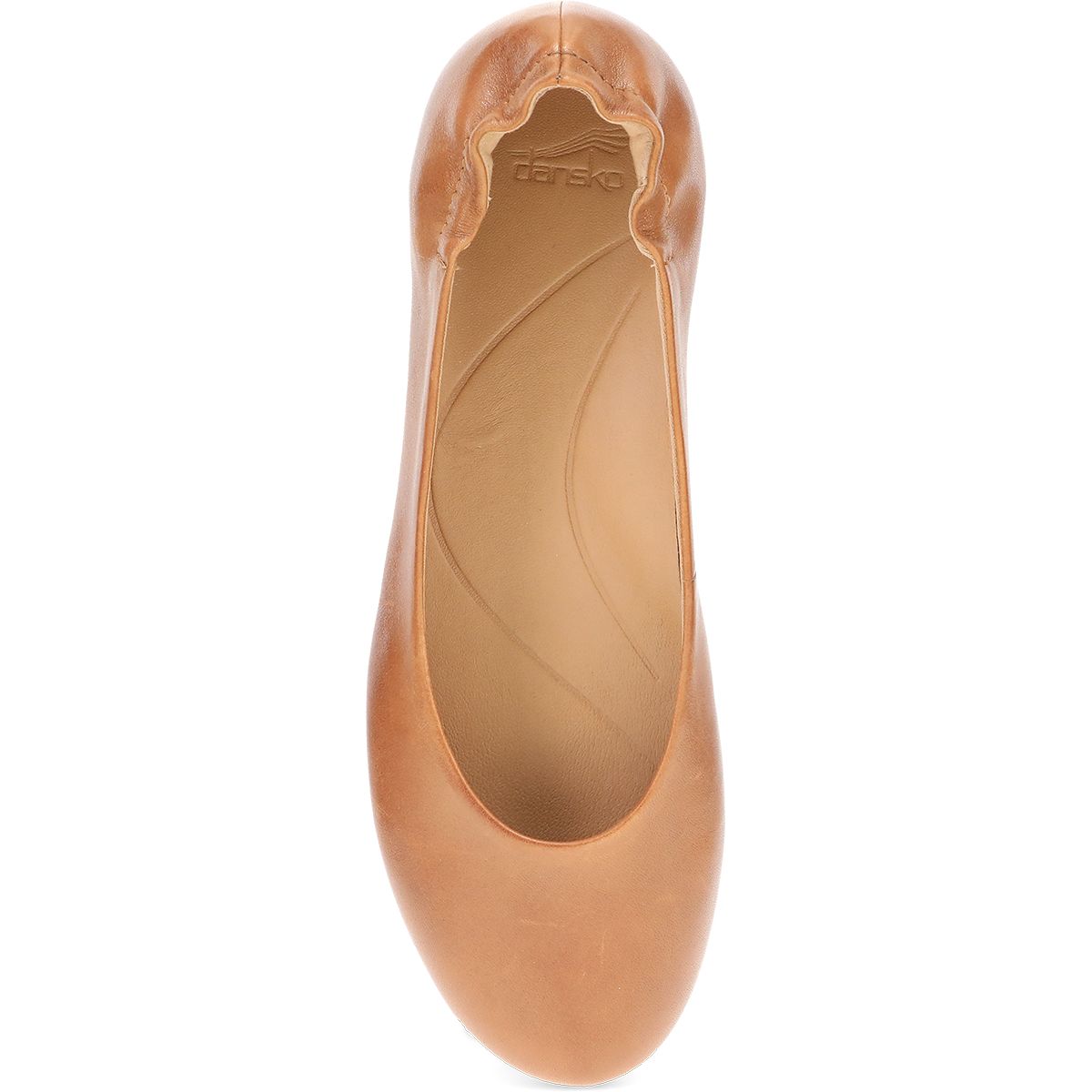 Dansko Mollie