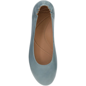 Dansko Mollie