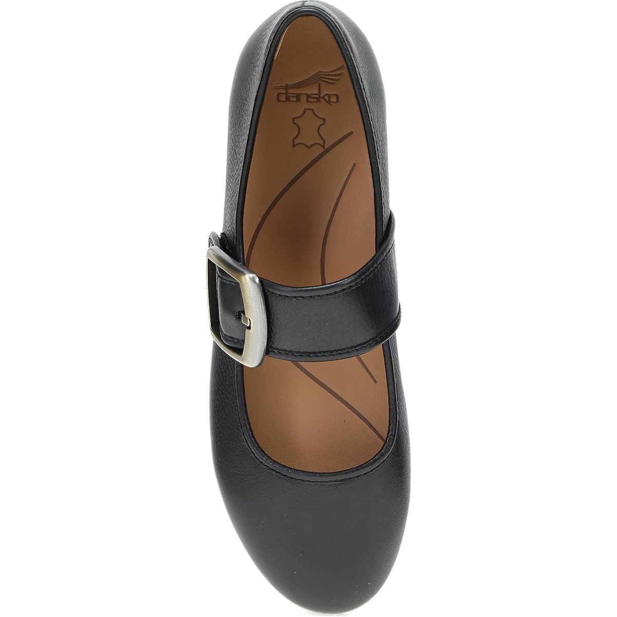 Dansko Matilda