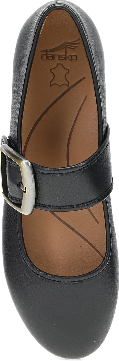 Dansko Matilda