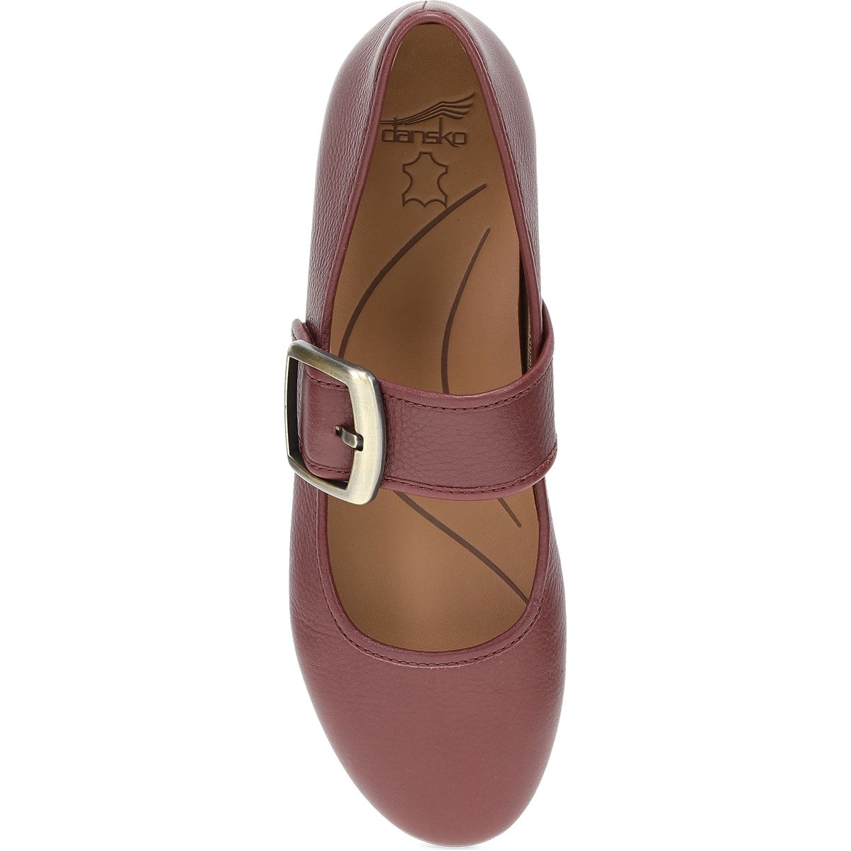 Dansko Matilda