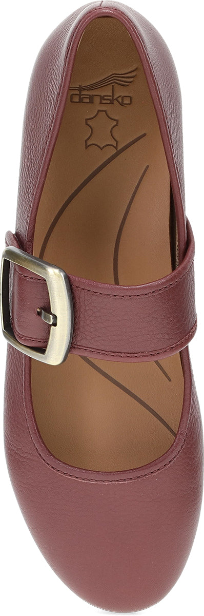 Dansko Matilda